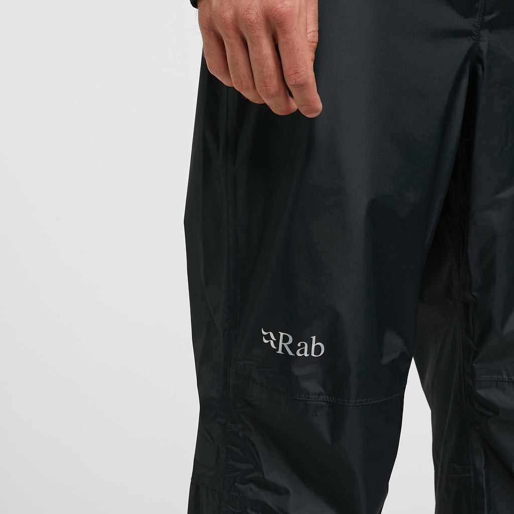 Men's Downpour Waterproof Pants