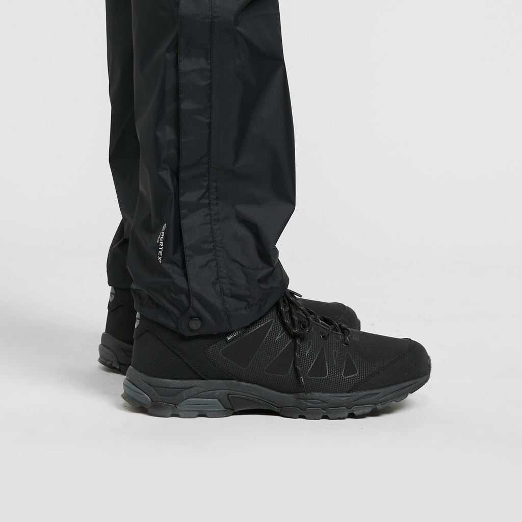 Men's Downpour Waterproof Pants