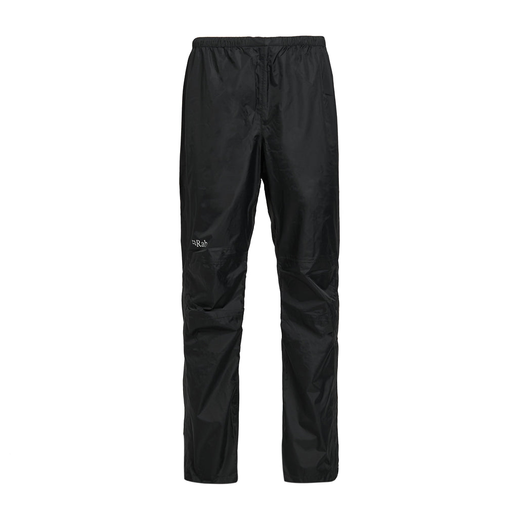 Men's Downpour Waterproof Pants