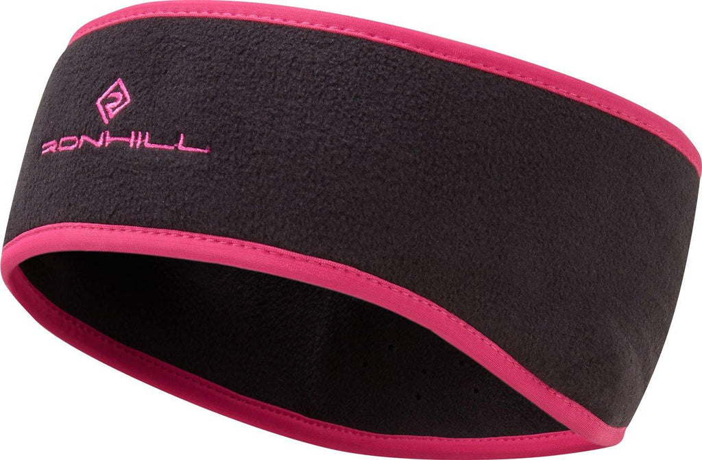 Run Headband