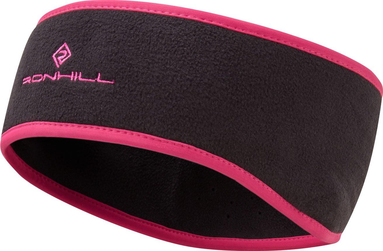 Run Headband