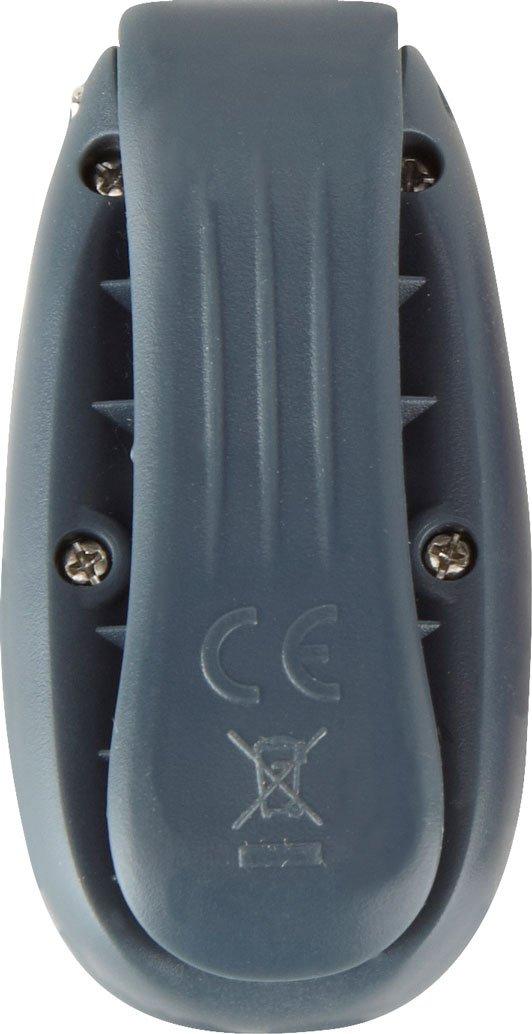 Light Clip