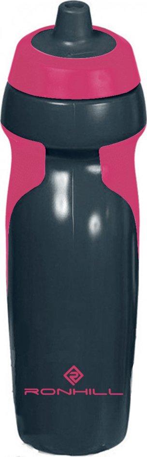 Hydro Bottle