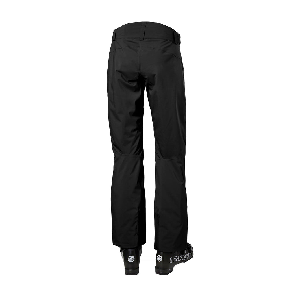 Women's Snowstar Ski Pant