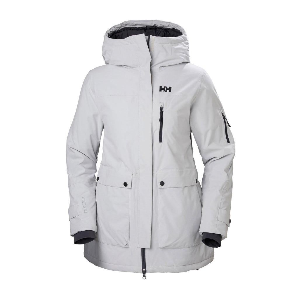 Womens' Marie Ski Jacket