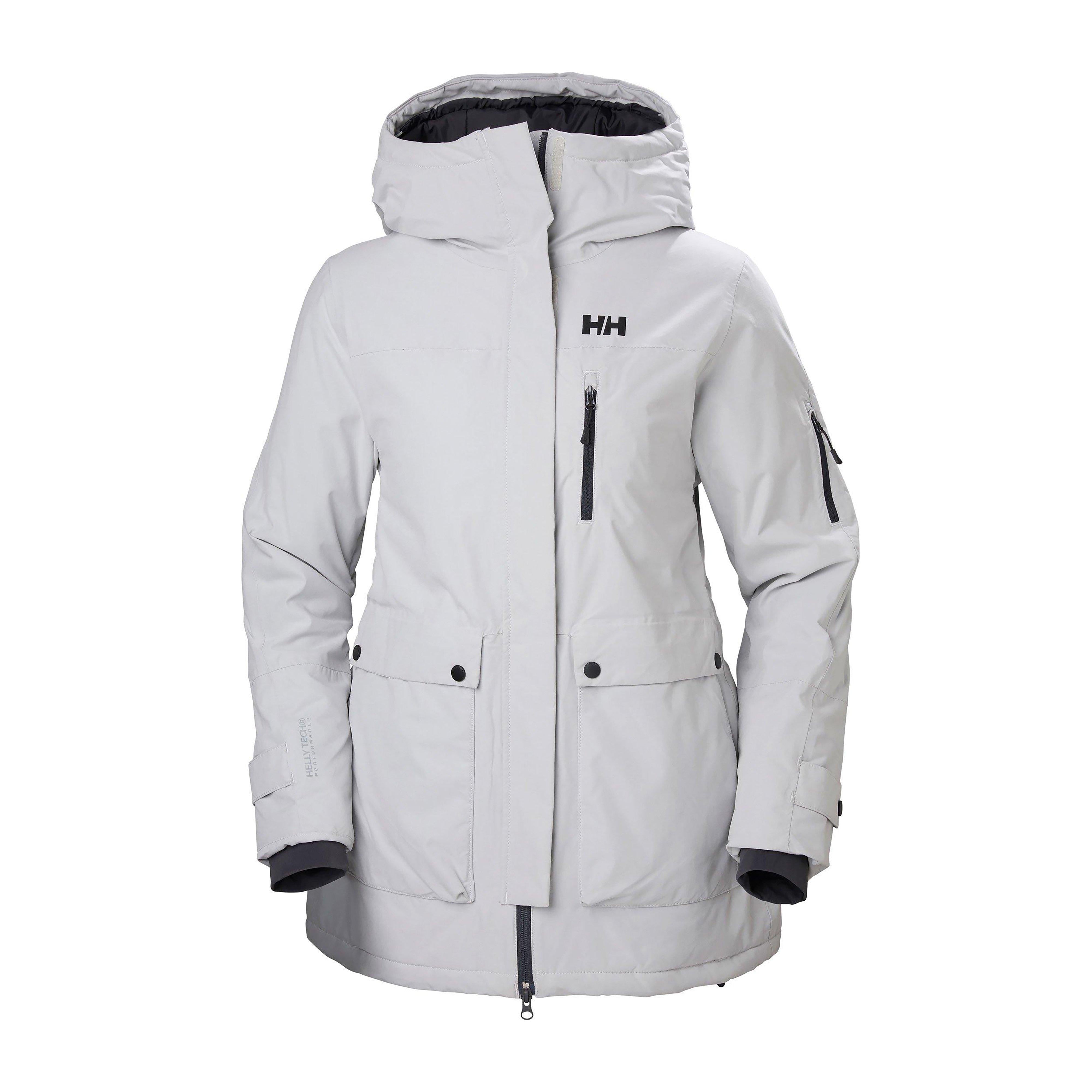 Womens' Marie Ski Jacket