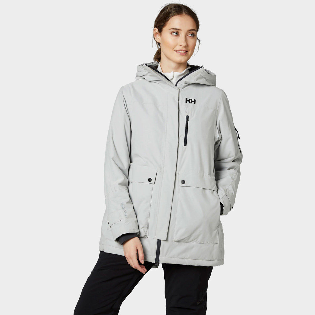 Womens' Marie Ski Jacket