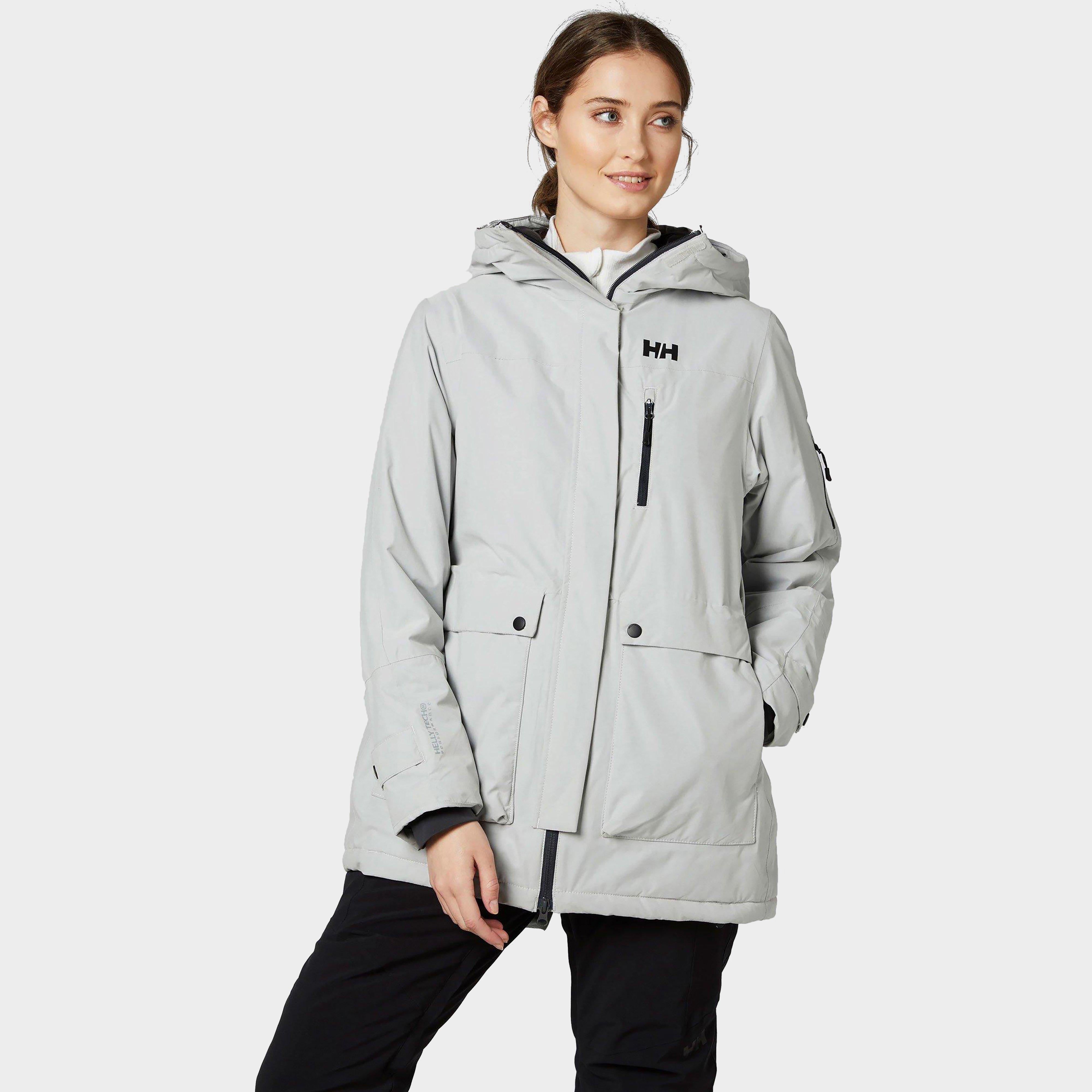 Womens' Marie Ski Jacket