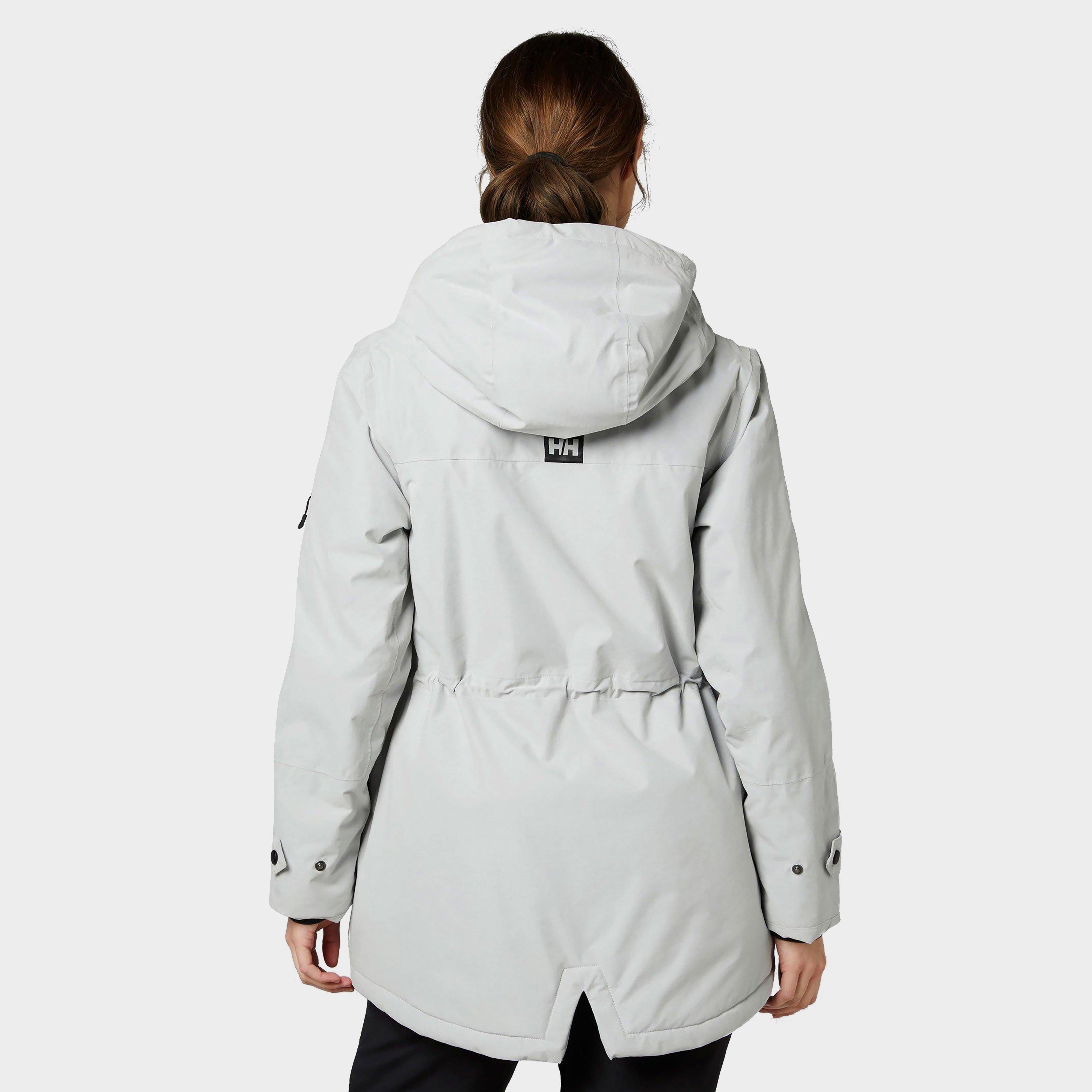 Womens' Marie Ski Jacket