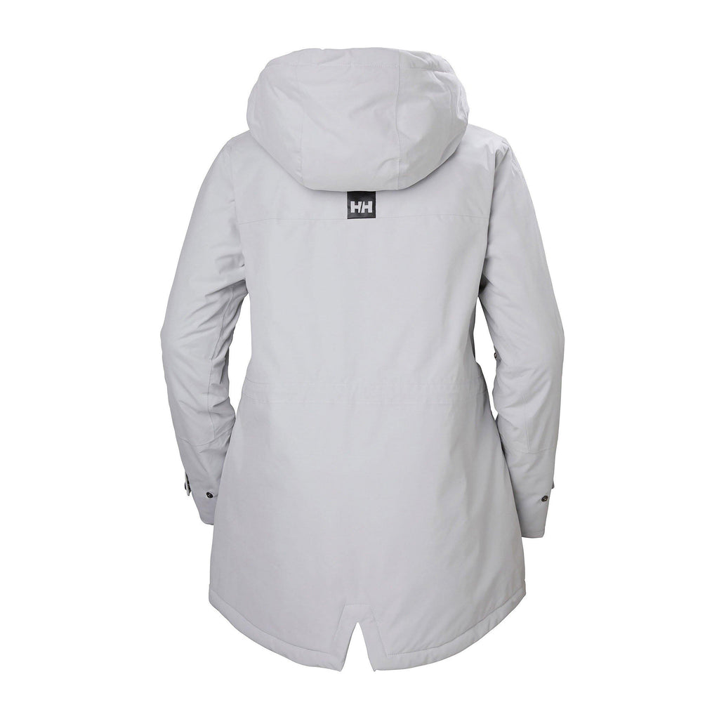 Womens' Marie Ski Jacket