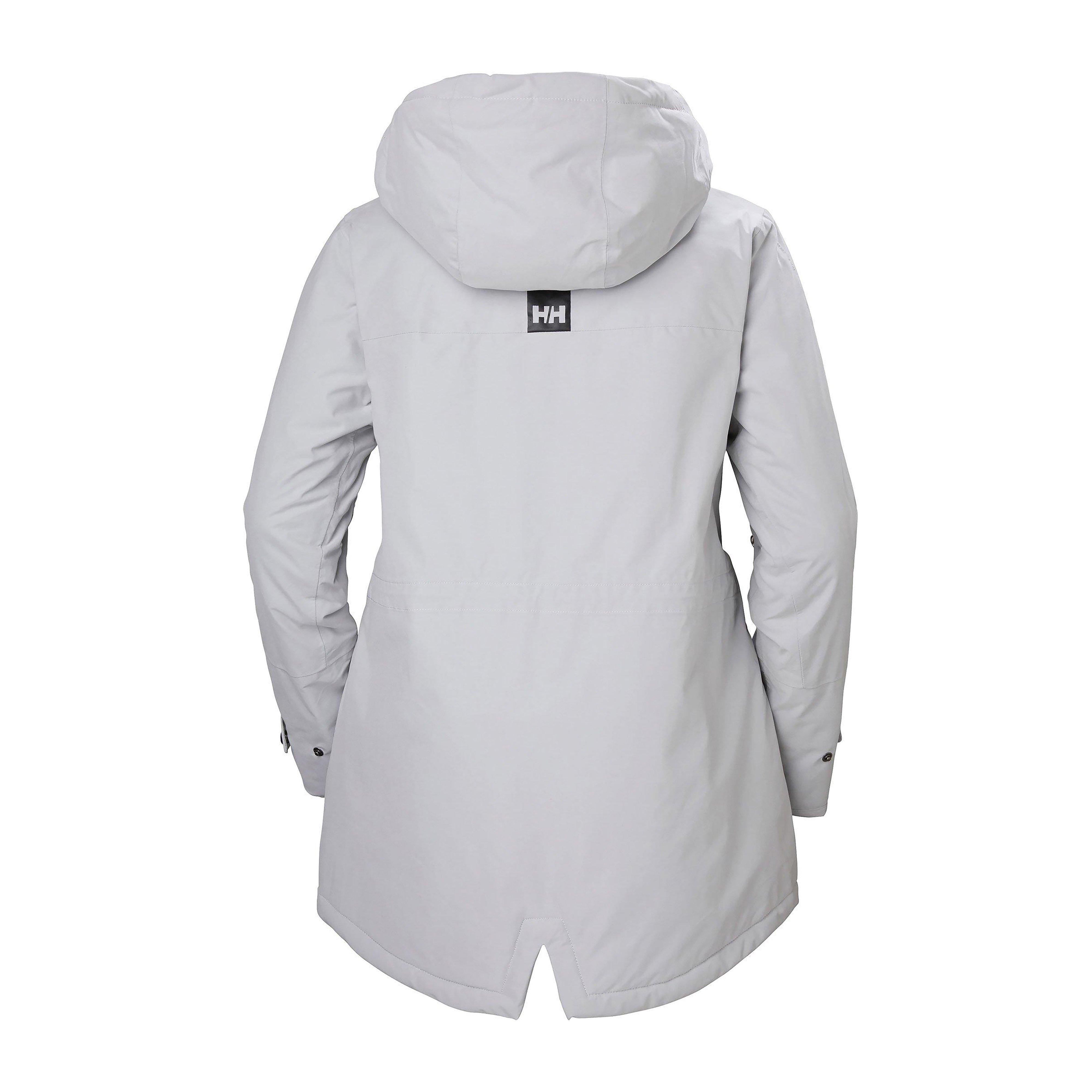Womens' Marie Ski Jacket