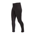 Women's Chester Sticky Bum Jodhpur