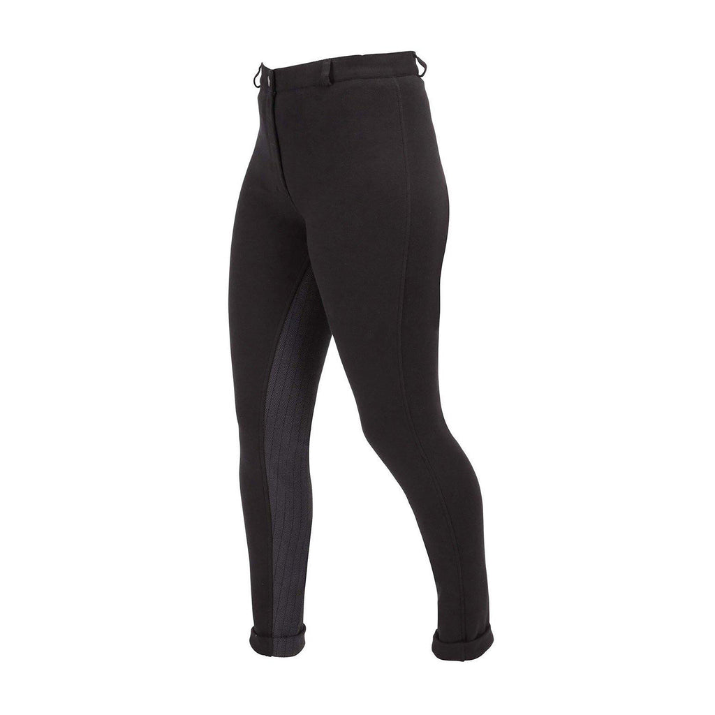 Women's Chester Sticky Bum Jodhpur