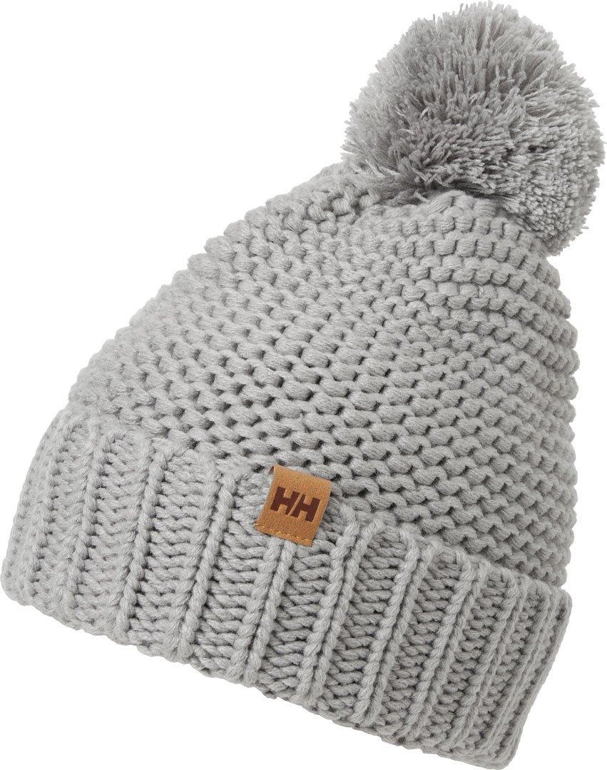 Women's Calgary Chunky Beanie