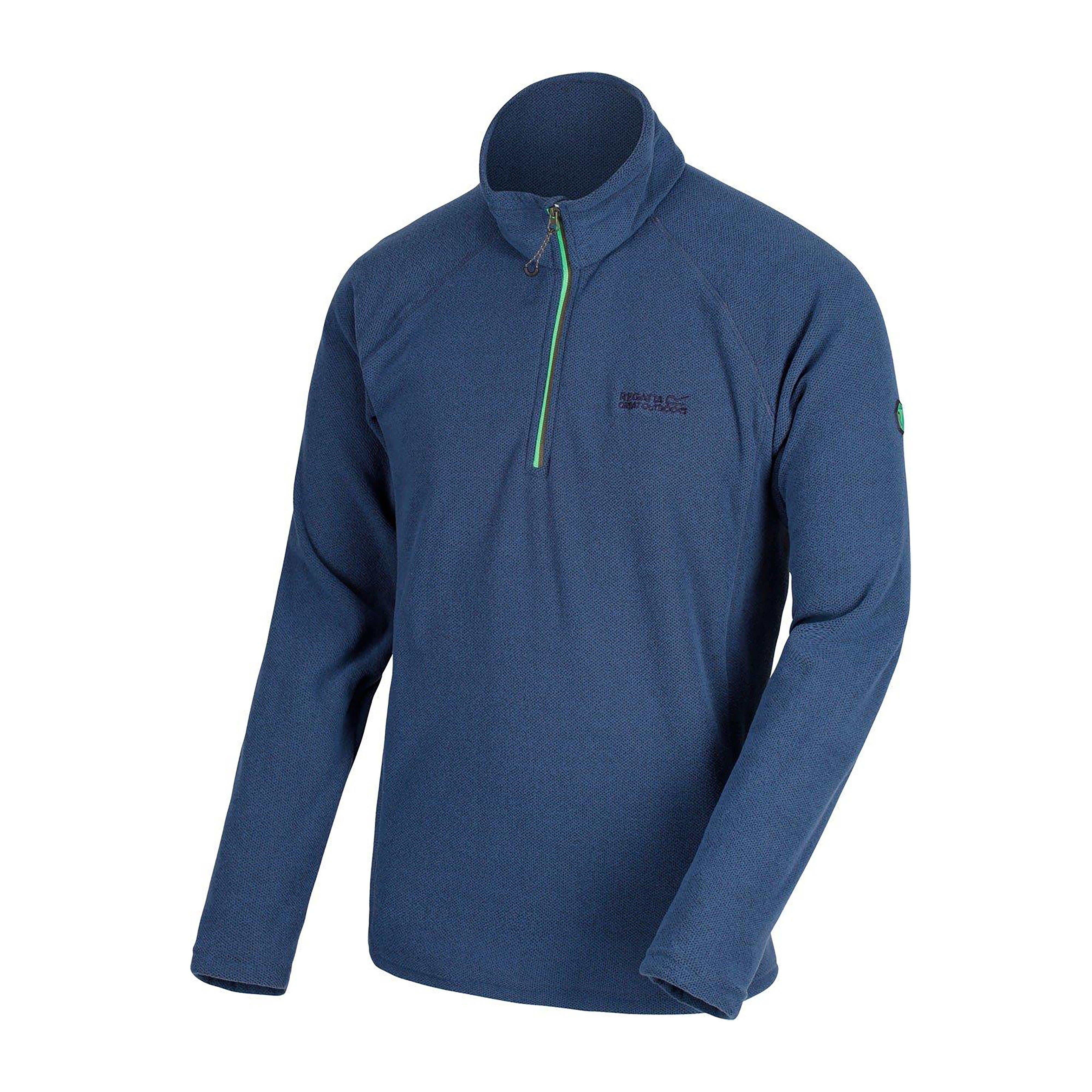 Men's Kenger Fleece