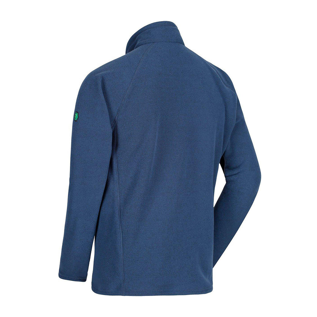 Men's Kenger Fleece