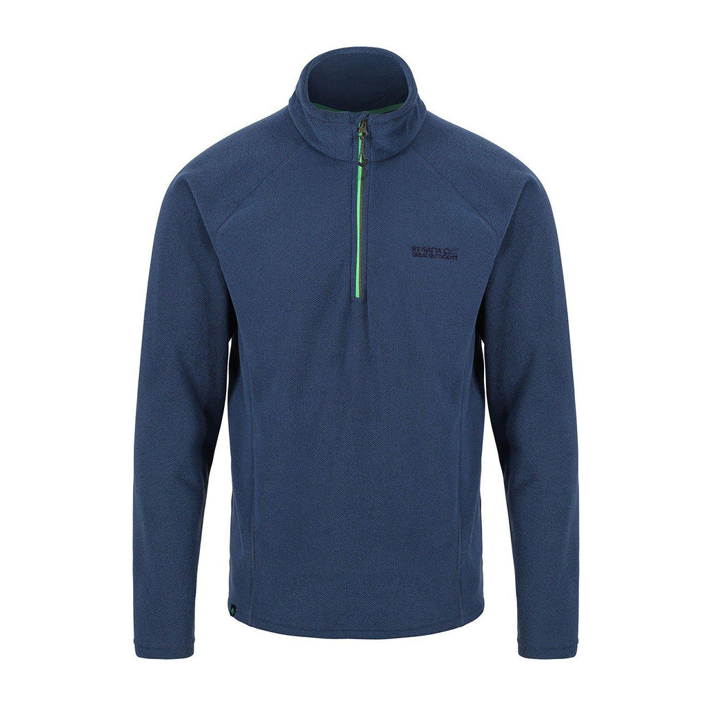 Men's Kenger Fleece