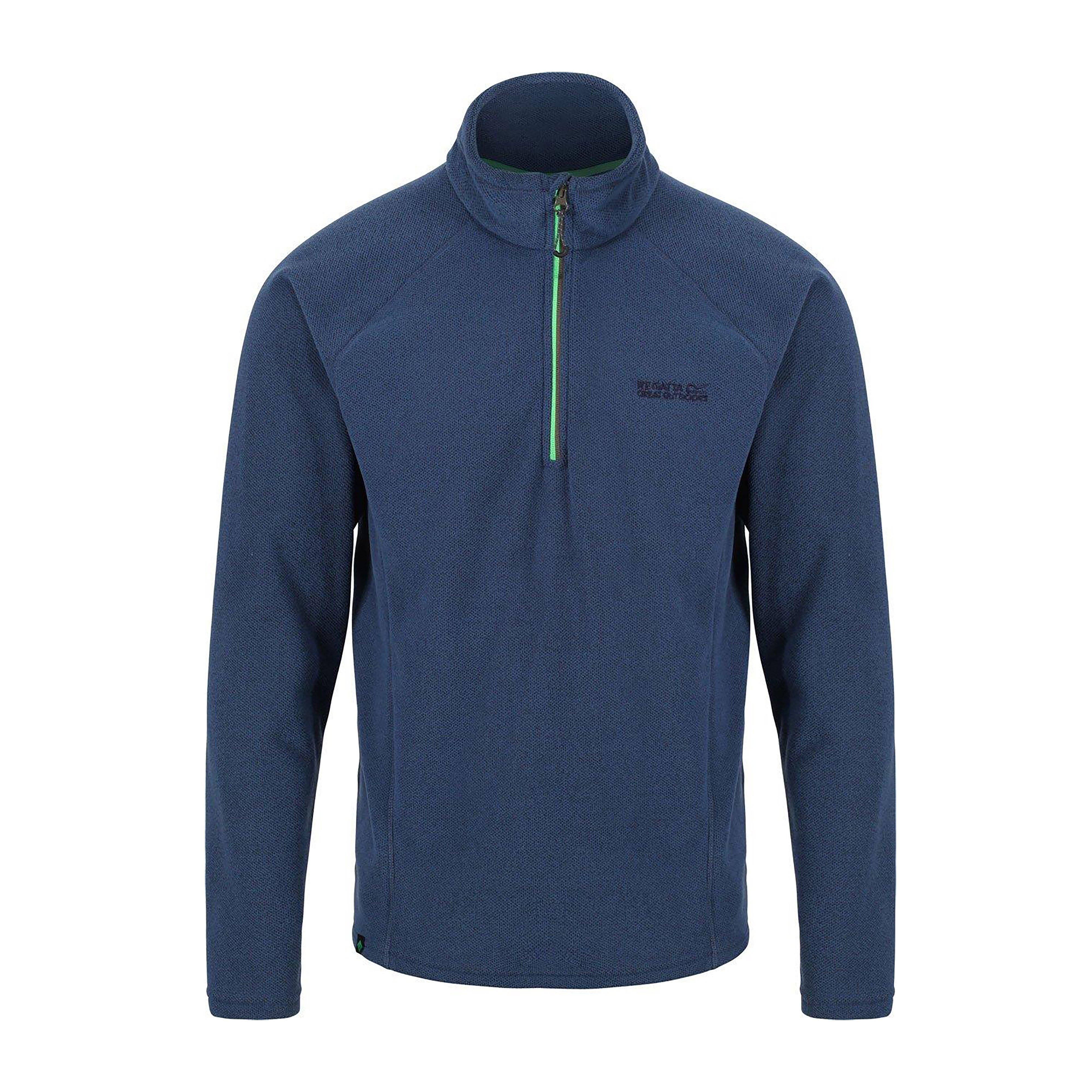 Men's Kenger Fleece