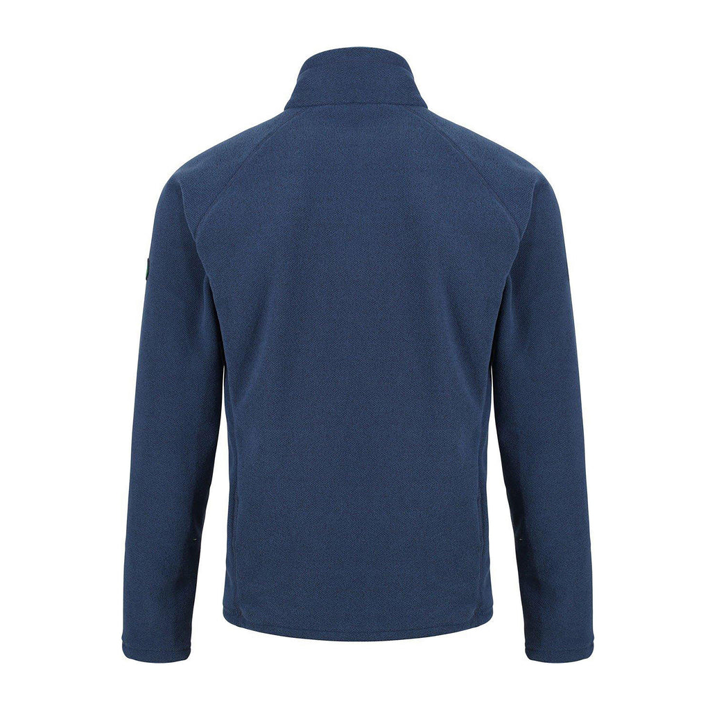 Men's Kenger Fleece