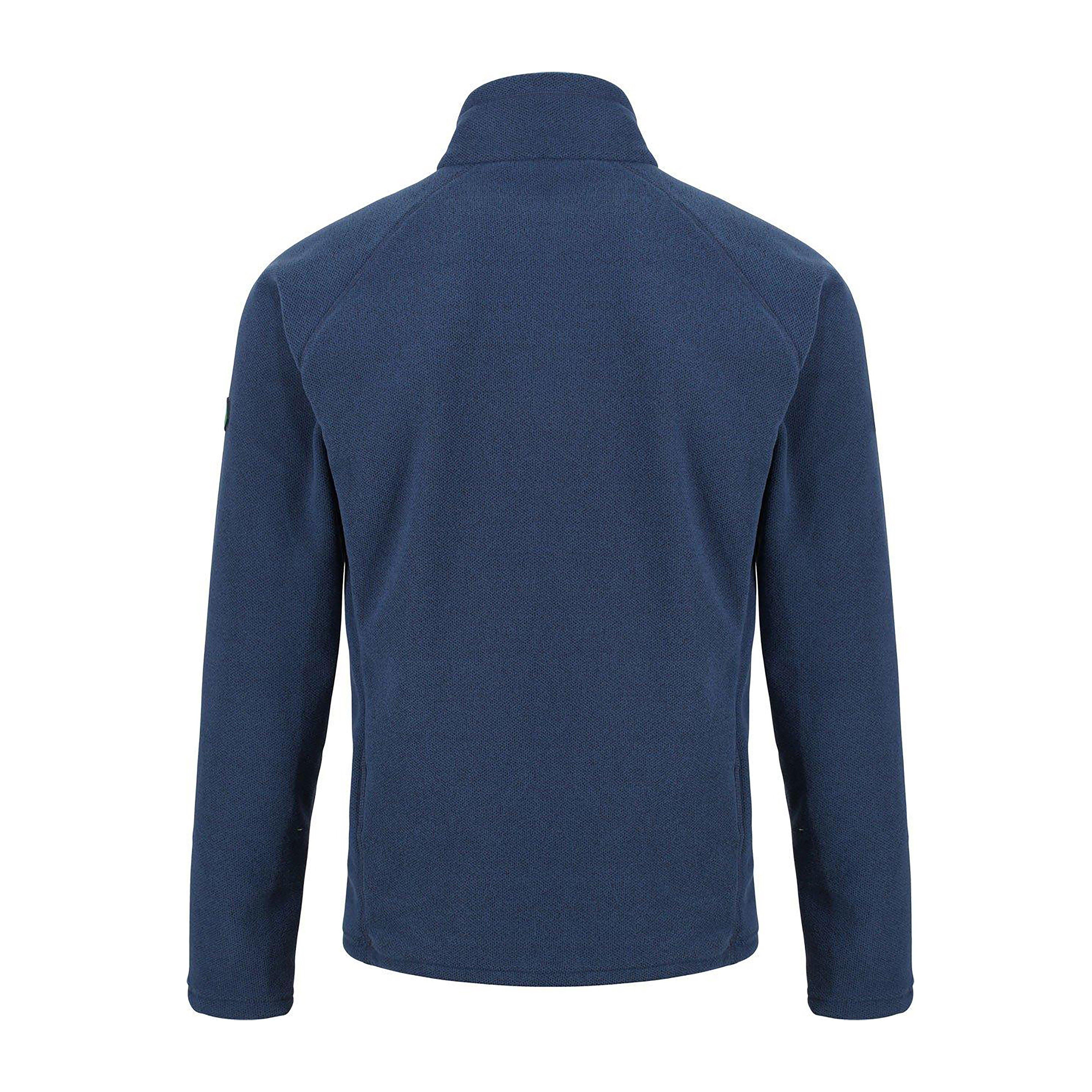 Men's Kenger Fleece