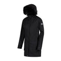 Women's Sherlyn Waterproof Jacket