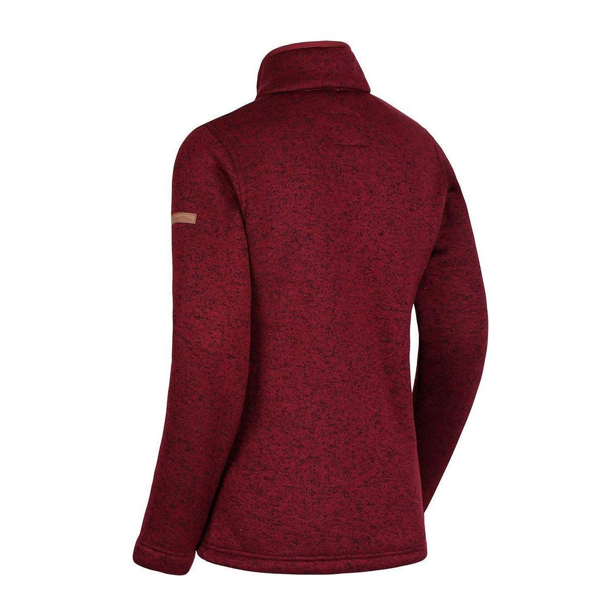 Women's Raizel Fleece