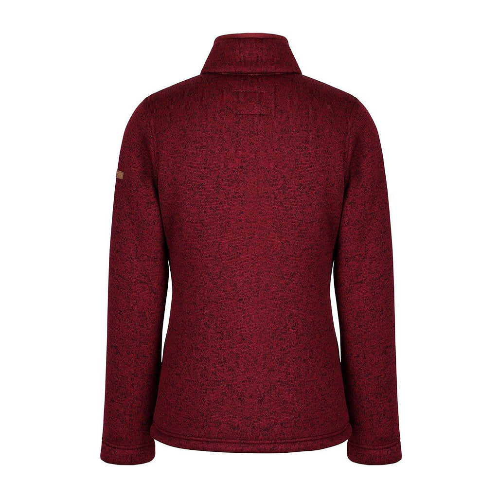 Women's Raizel Fleece