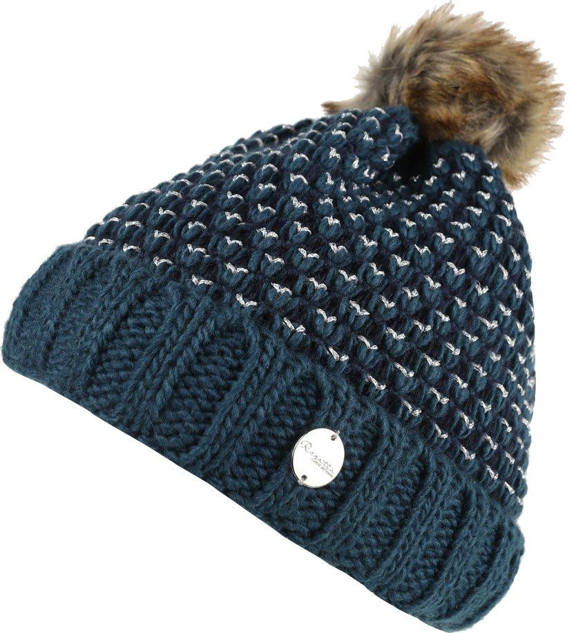 Women's Lovella Hat