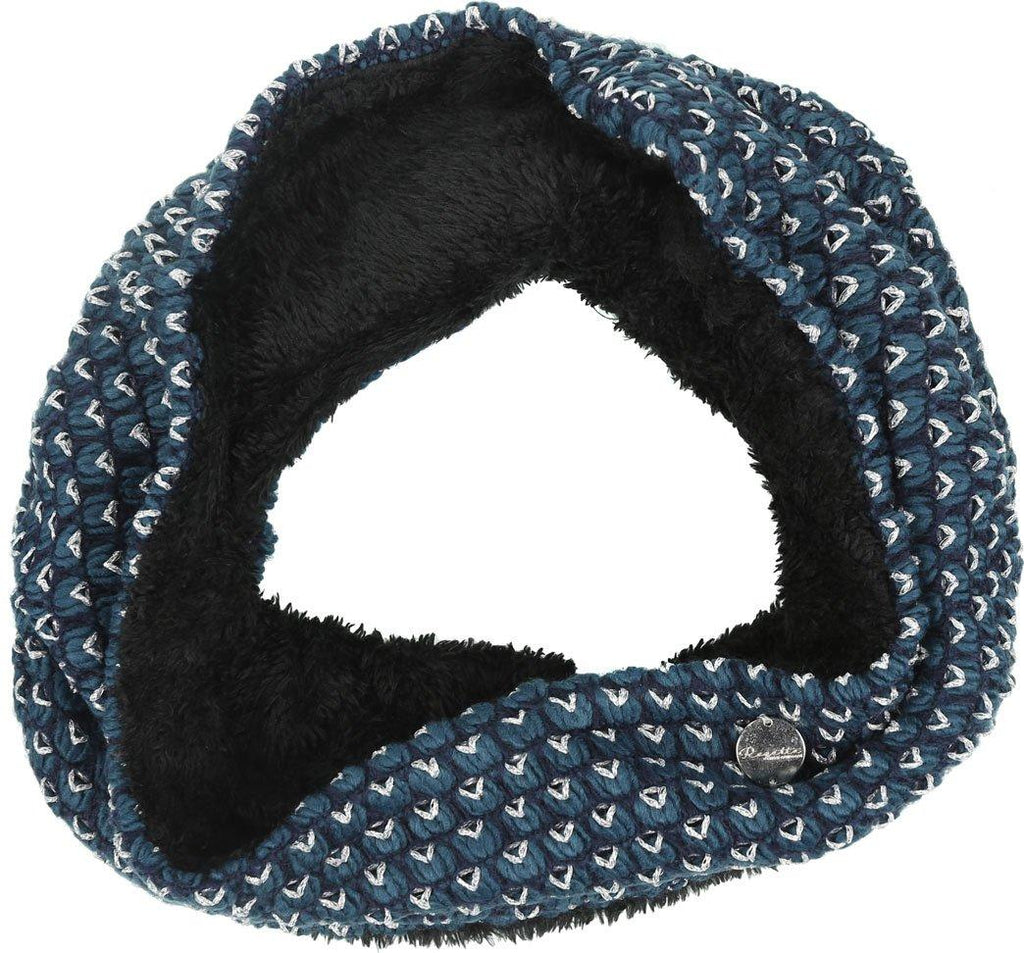 Women's Harleth Snood