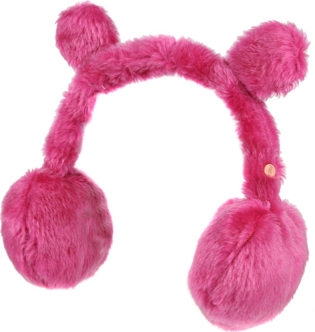 Kids' Ezora Ear Muffs