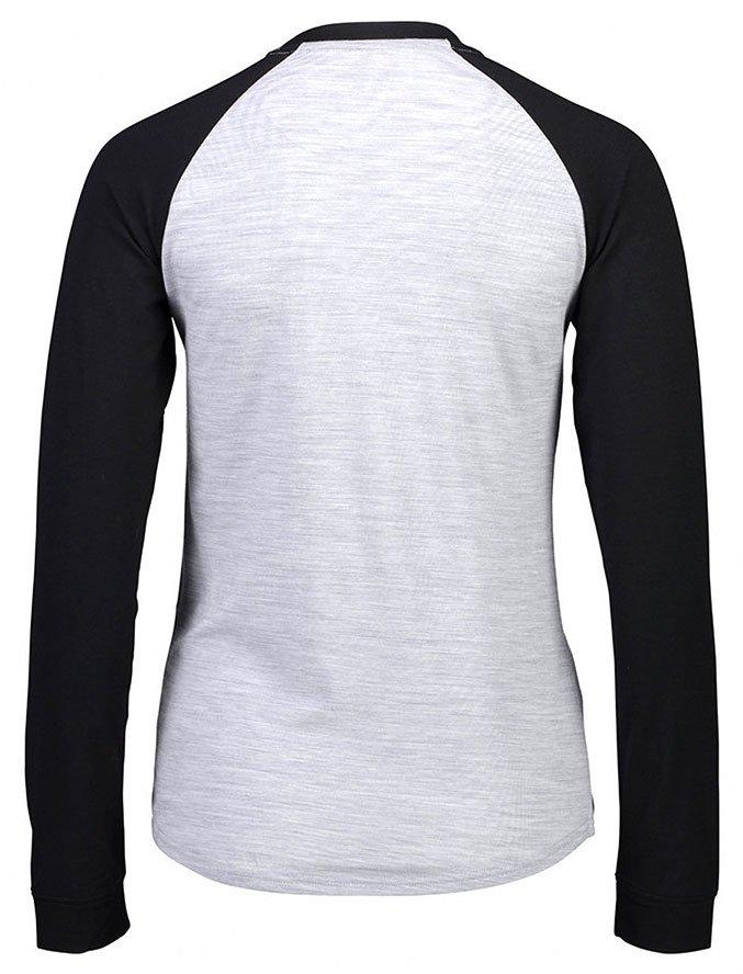 Women's Viva La Raglan Jersey
