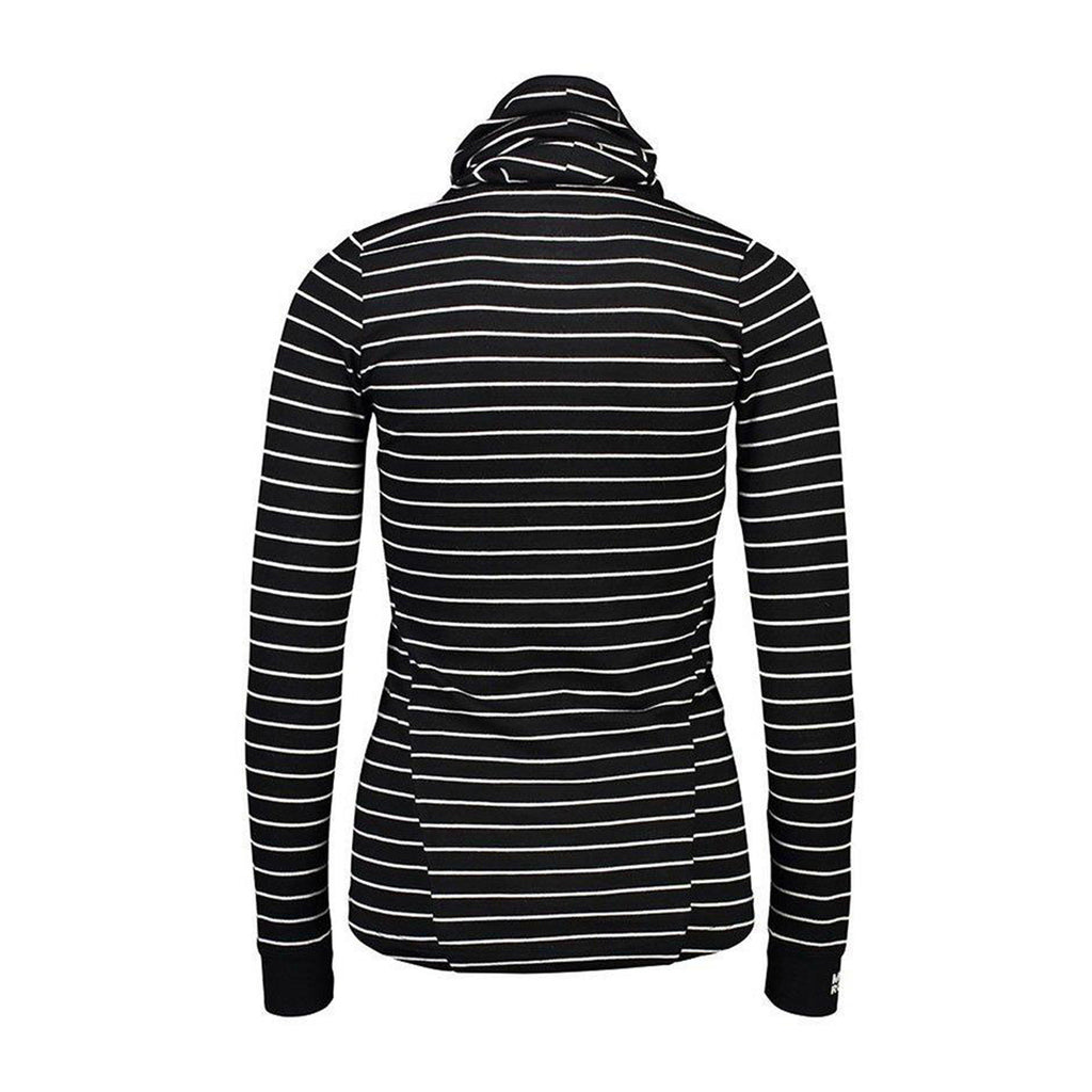 Women's Cornice Rollover LS