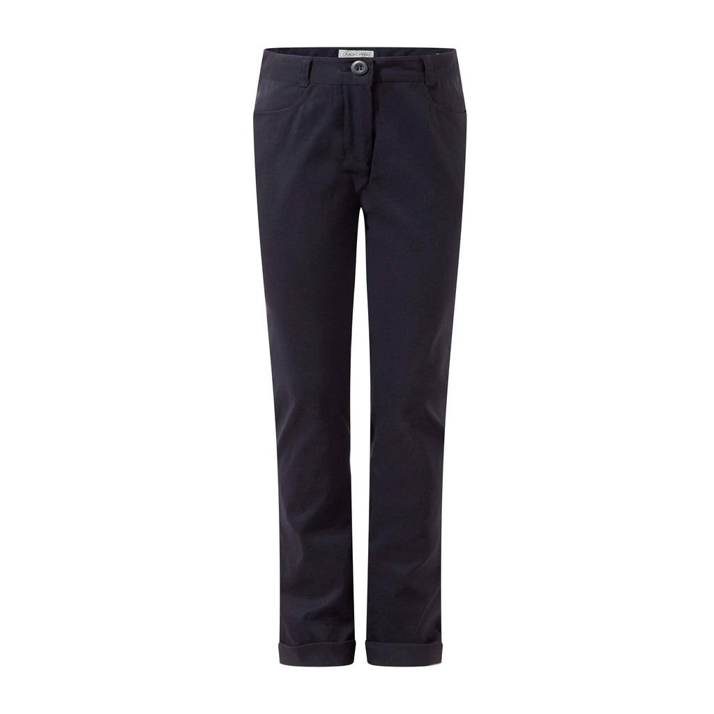 Kids' Dunalley Trousers