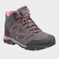 Kids' Holcombe IEP Mid Boots