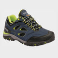 Kids' Holcombe IEP Low Shoes
