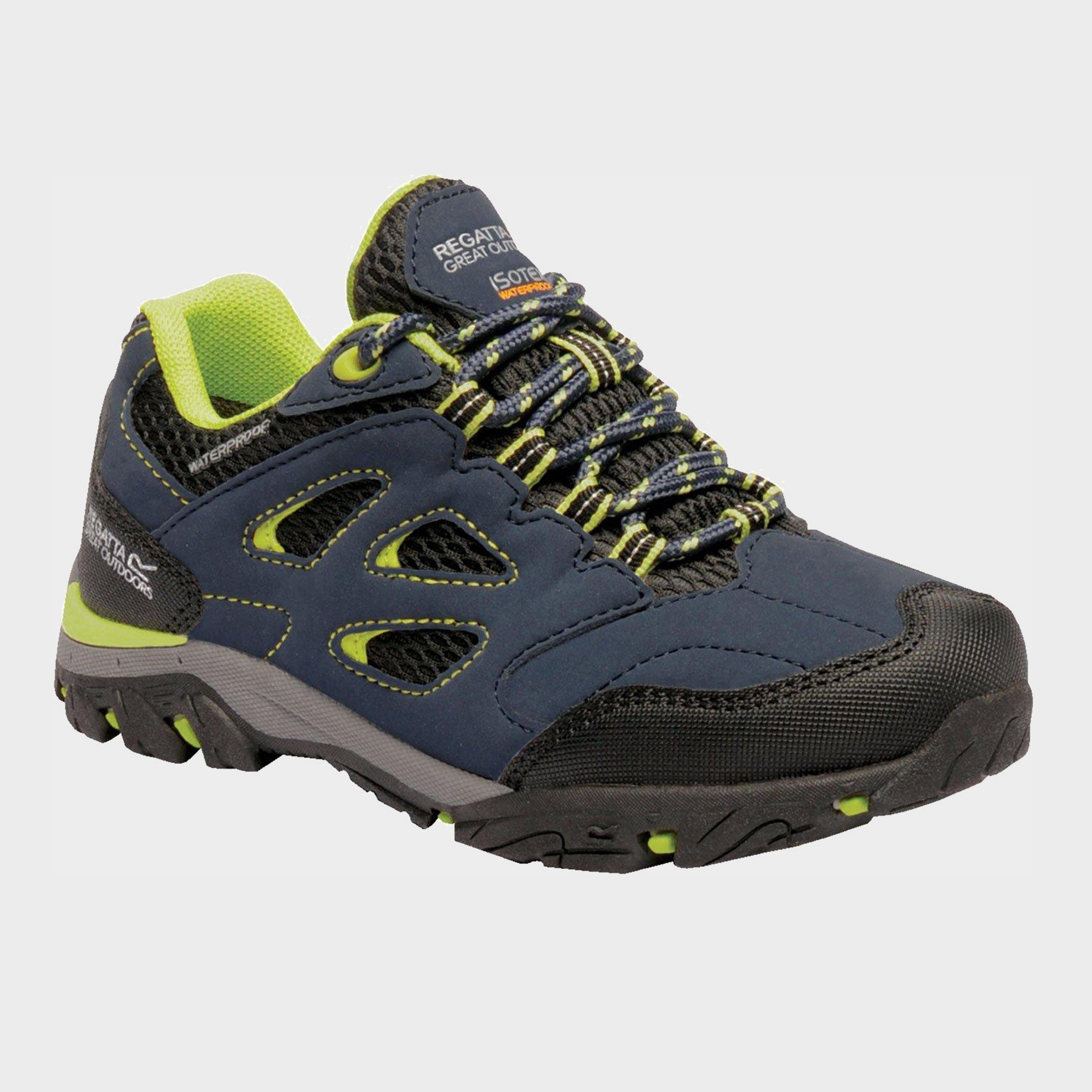 Kids' Holcombe IEP Low Shoes