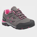 Kids' Holcombe IEP Low Shoes