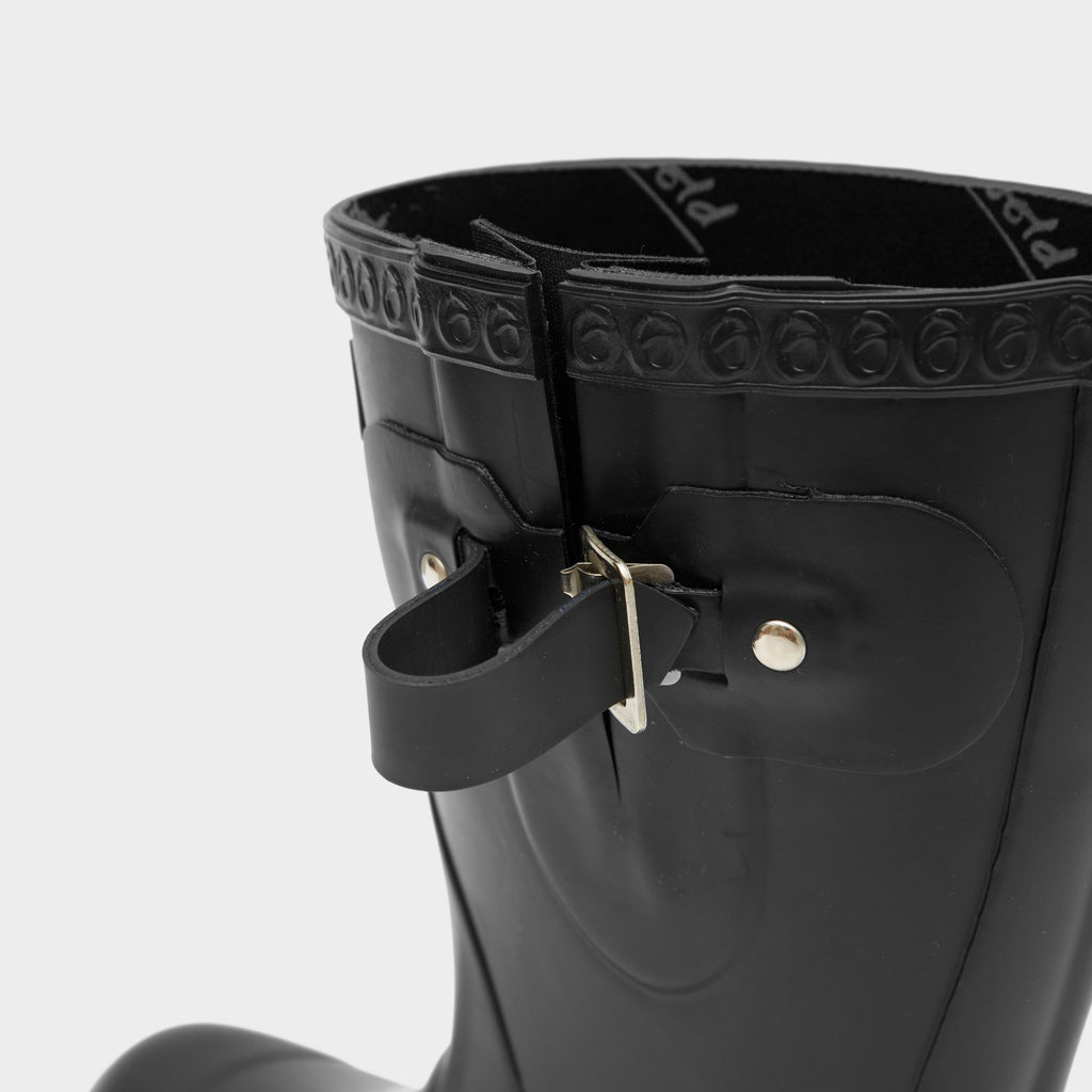 Women's Windsor Short Wellington