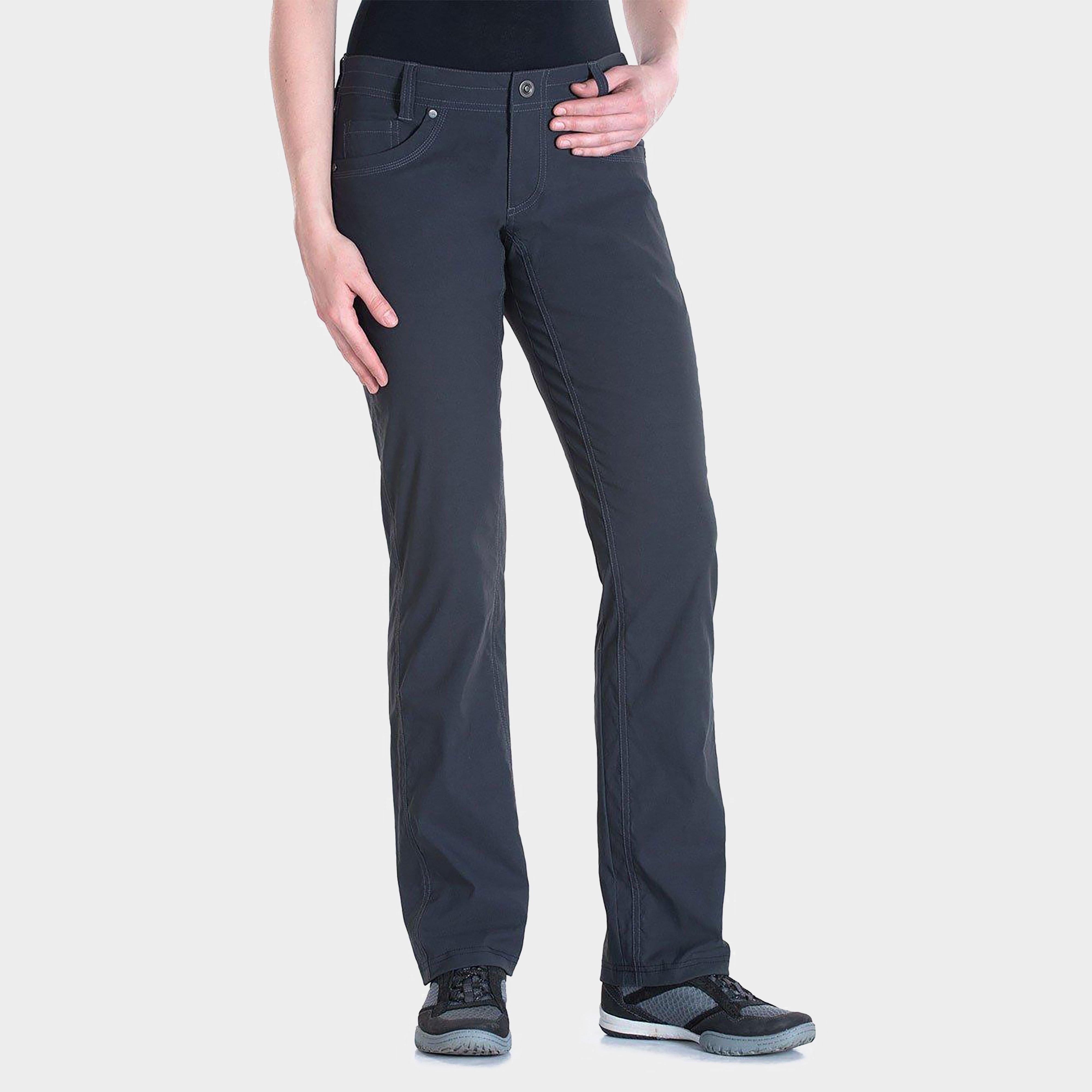 Women's Kliffside Jean