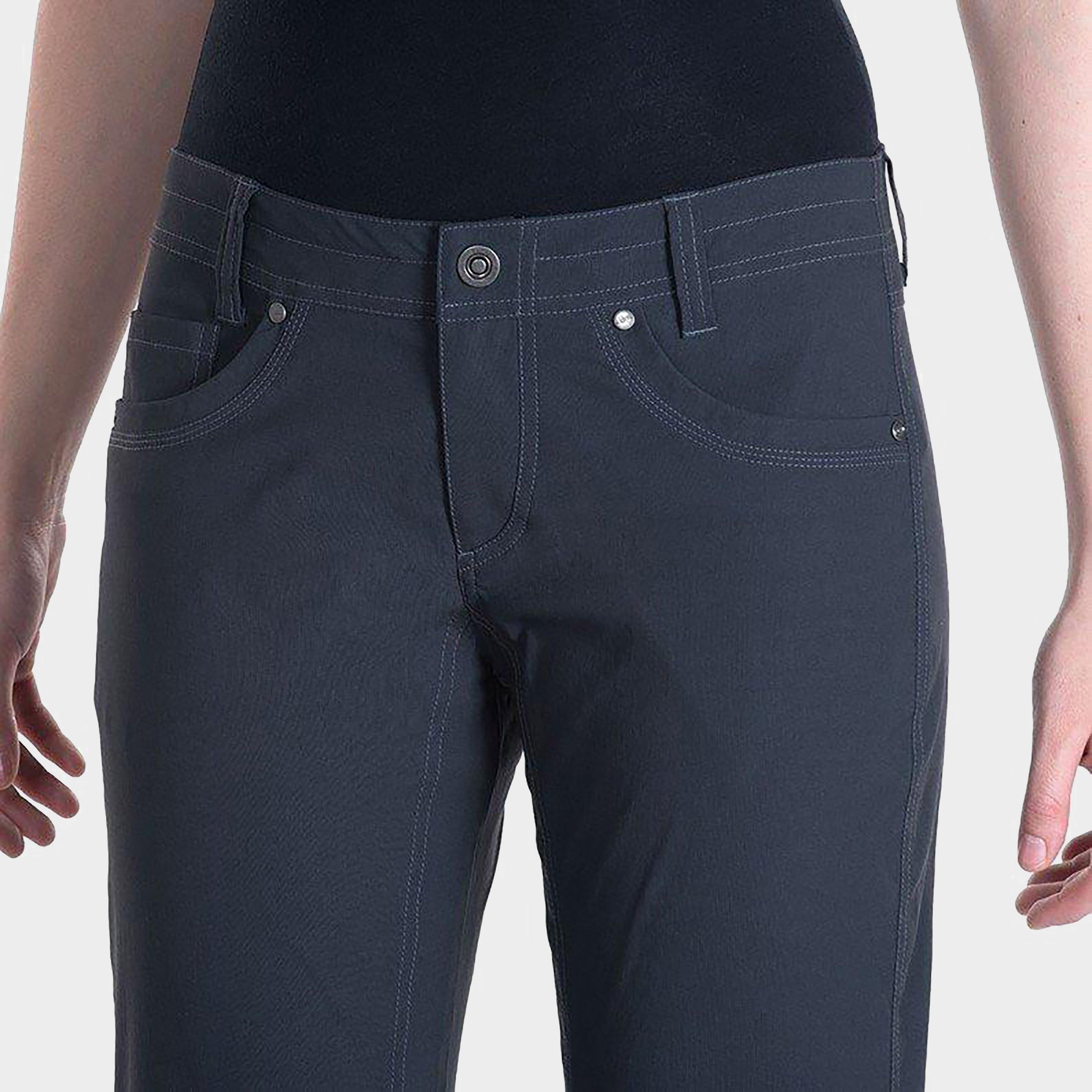 Women's Kliffside Jean