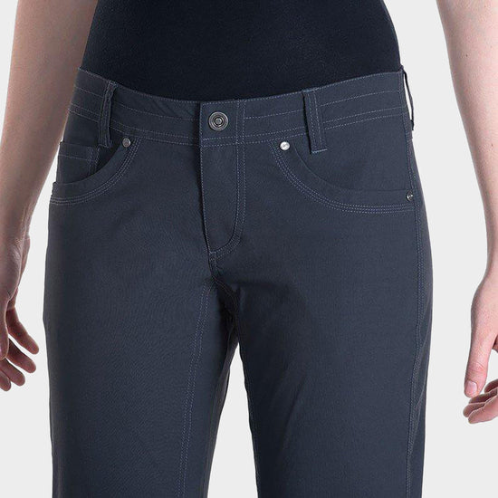 Women's Kliffside Jean