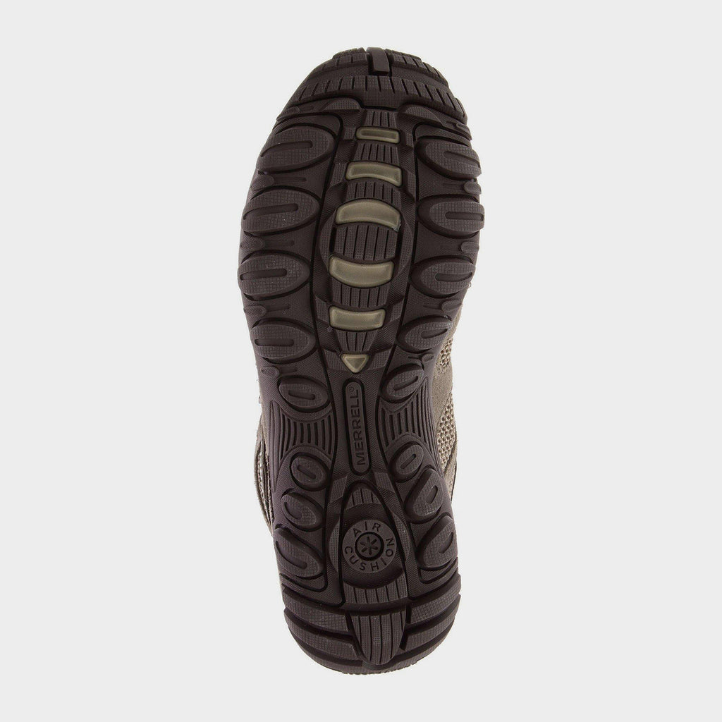 Women's Yokota Mid WP Walking Boots