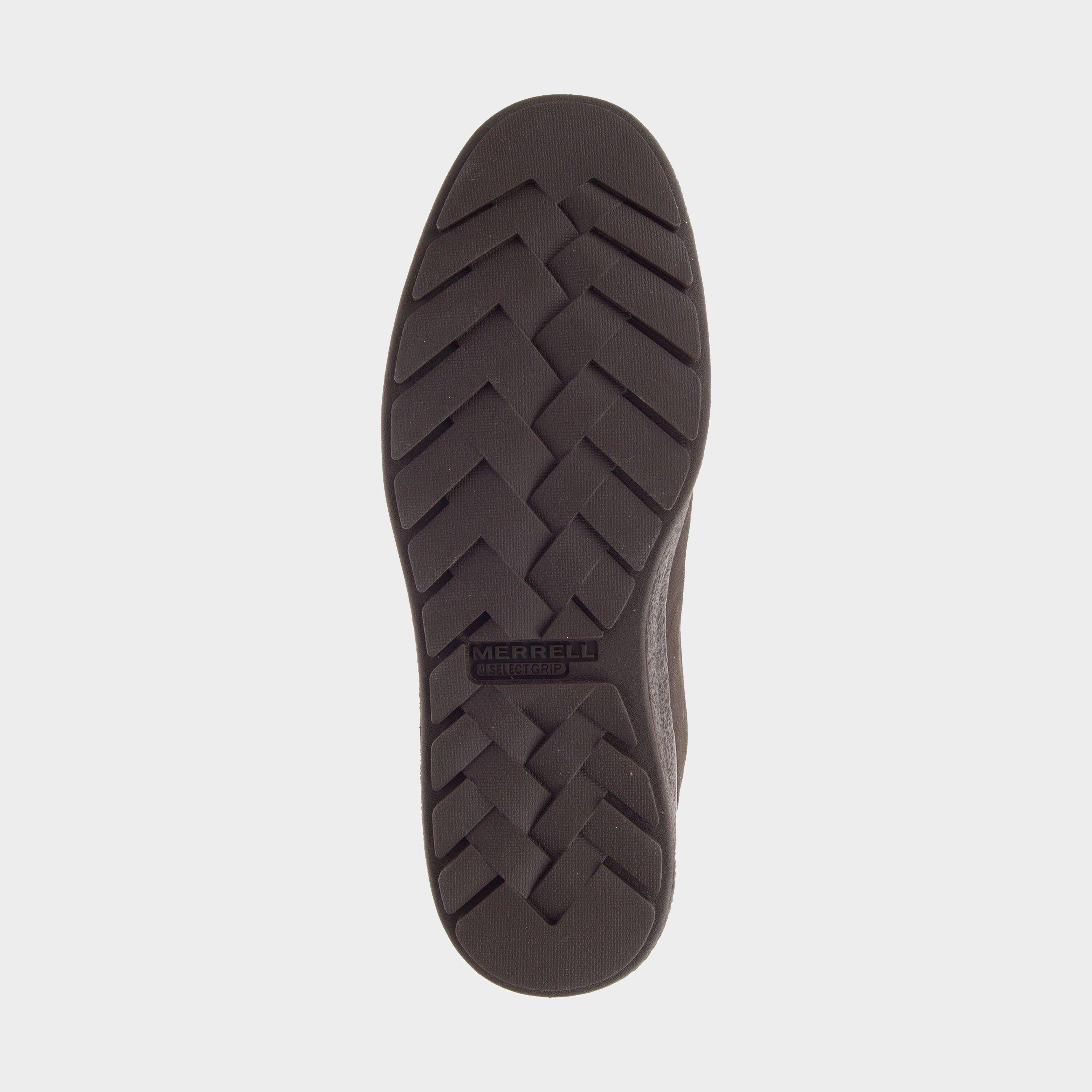 Women's Tremblant Ezra Bluff Waterproof Boots