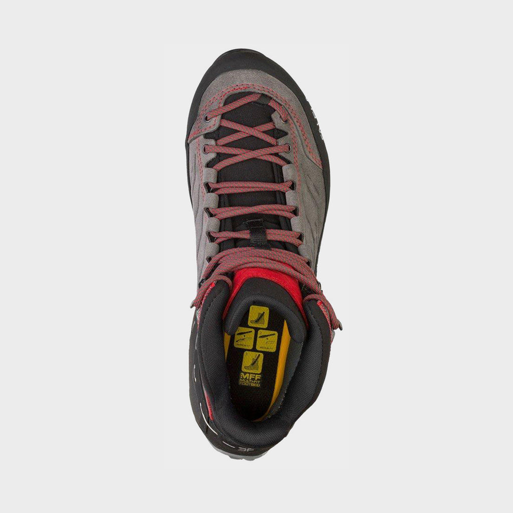 Men's Mountain Trainer Mid GORE-TEX® Walking Boots