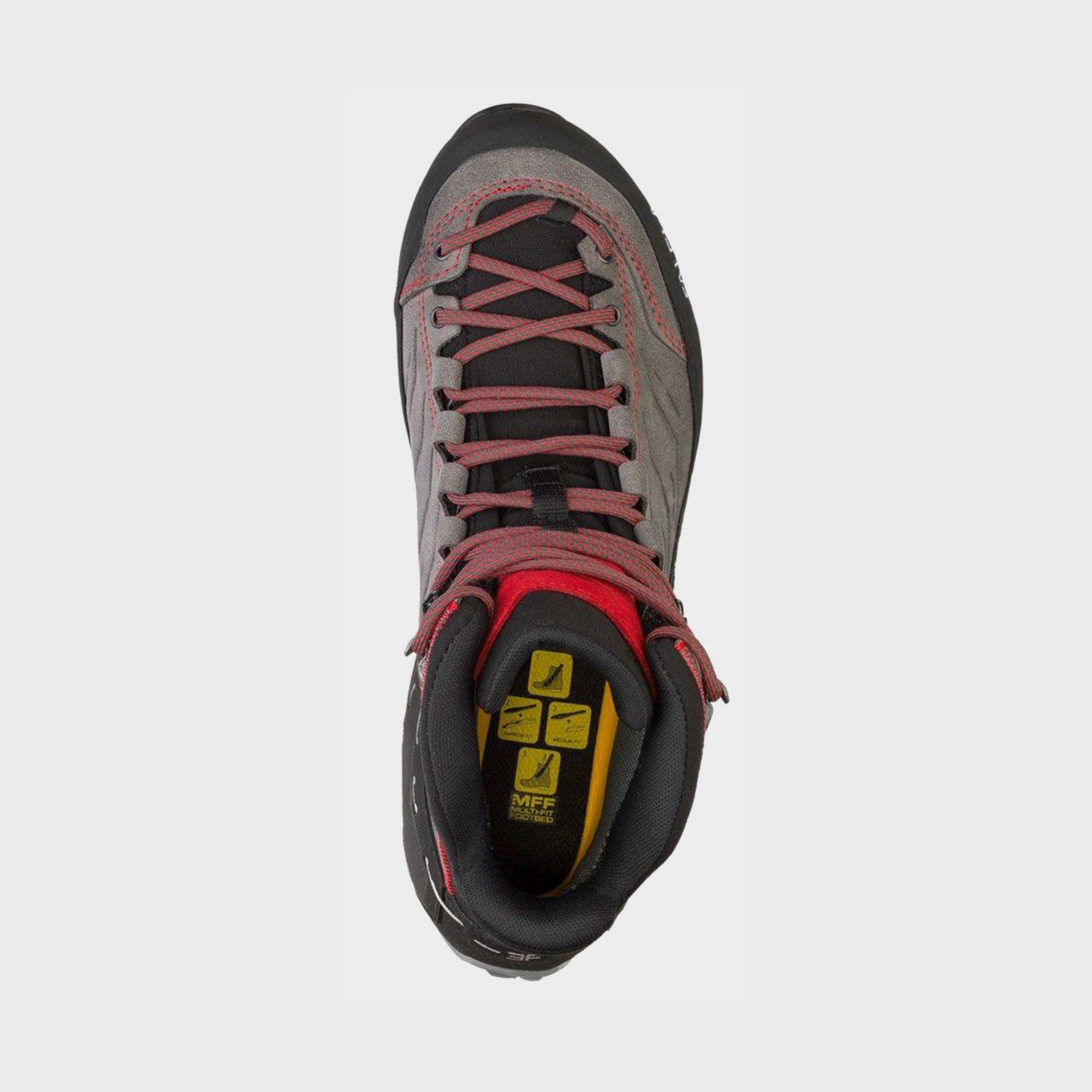 Men's Mountain Trainer Mid GORE-TEX® Walking Boots