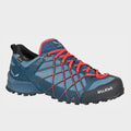 WILDFIRE GTX