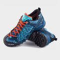 Women's Wildfire GORE-TEX Shoes