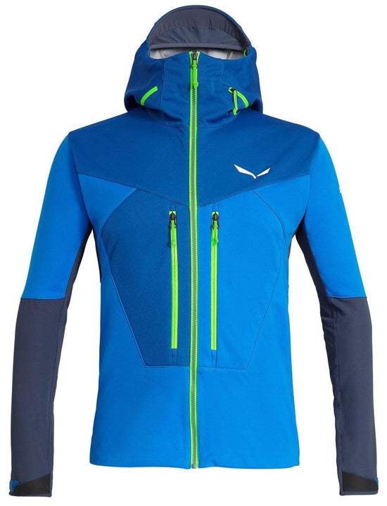 Men's Ortles WS Jacket