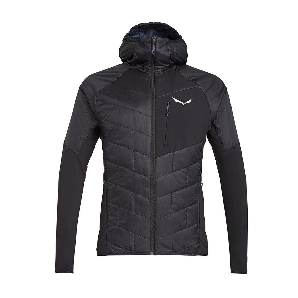 Men's Ortles Hybrid TW CLT Jacket
