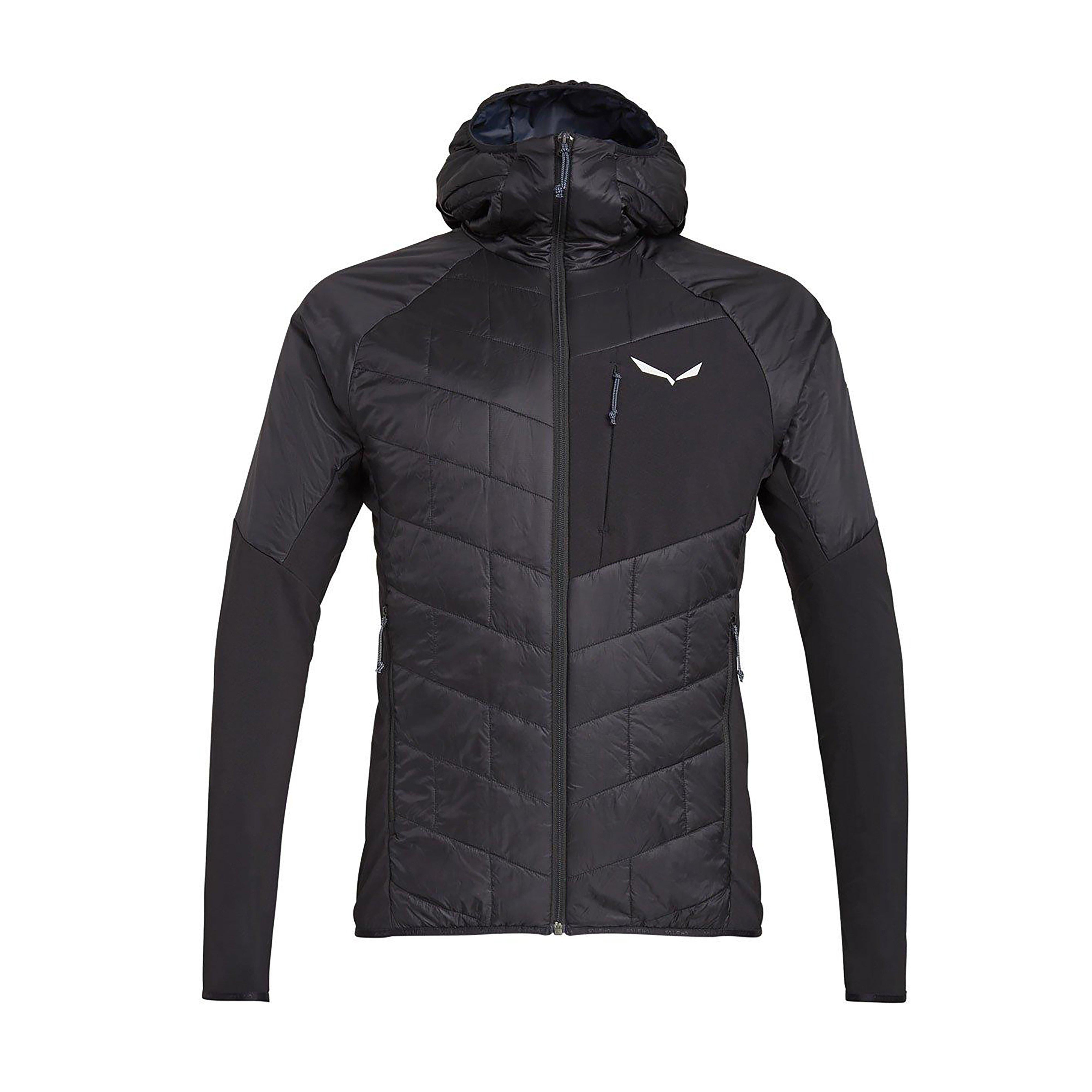 Men's Ortles Hybrid TW CLT Jacket